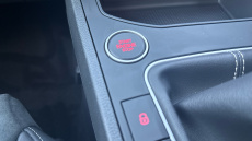 SEAT Ibiza 1.0 TSI 95 Xcellence 5dr Petrol Hatchback